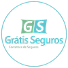 Grátis Seguros